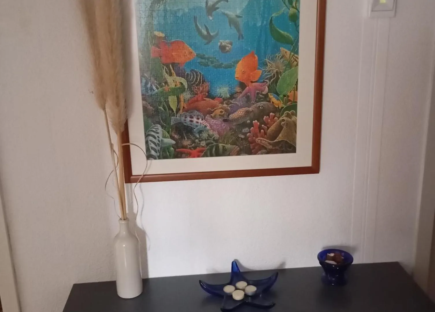 Vila Bamboo Garden Nea Iraklia 0*,  Řecko